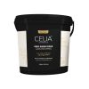 Silia – Body Sugar Scrub with Licorice Extract and Almond Oil 500g