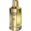 Mancera Gold Prestige – Eau de Parfum (Unisex) 120ml