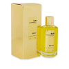 Mancera Sisley – Eau de Parfum (Unisex) 120ml