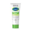 Cetaphil Moisturizing Cream For Very Dry Sensitive Skin 100g