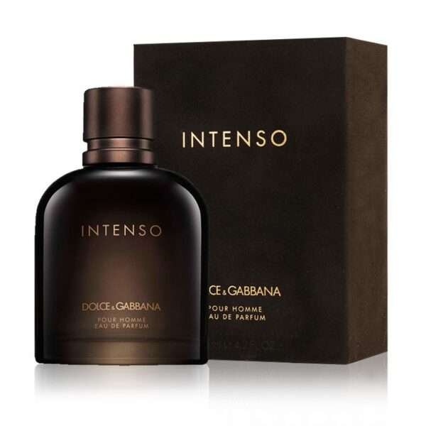 dolce gabbana intenso edp 2