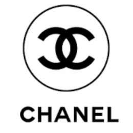 شانيل / CHANEL