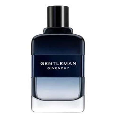 عطر جنتلمان من جيفنشي للرجال - او دو تواليت انتنس