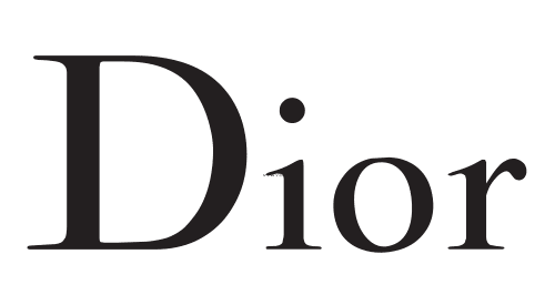 ديور / DIOR