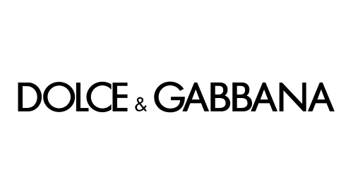 دولتشي اند جابانا / Dolce and Gabbana