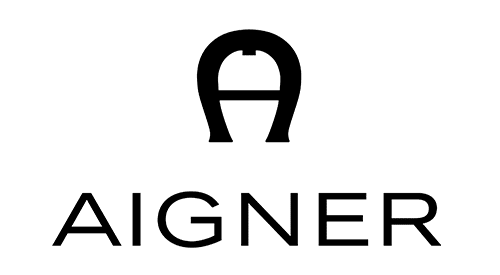 اجنر / AIGNER