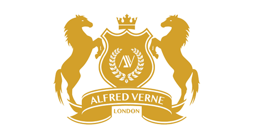 الفريد فيرن / Alfred Verne