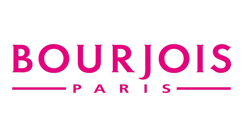 برجوا / Bourjois