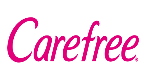 كيرفري / Carefree