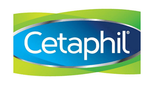 سيتافيل/ Cetaphil