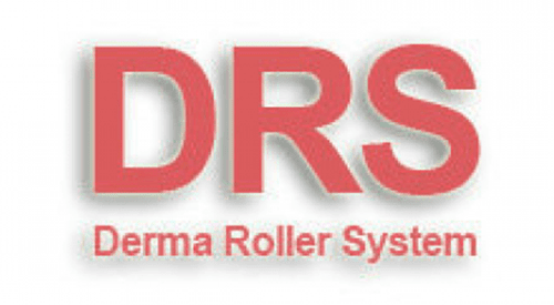 ديرما رولر سيستم / Derma roller System