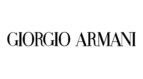 جورجيو أرماني/ Giorgio Armani