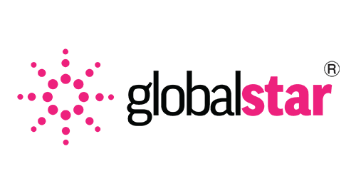 جلوبال ستار / Globalstar