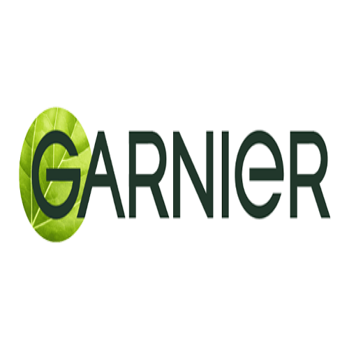 غارنييه / Garnier