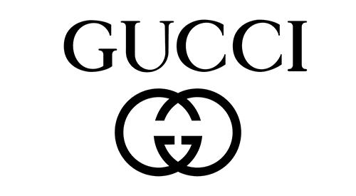 قوتشي / Gucci