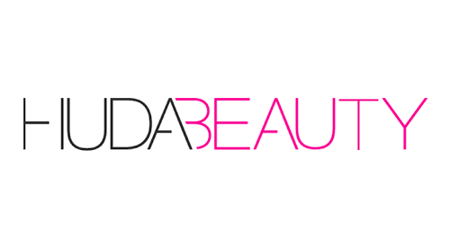 هدى بيوتي / HUDA BEAUTY