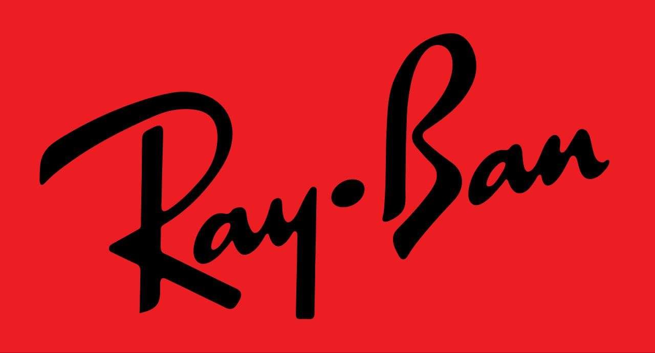 راي بان / RAY BAN