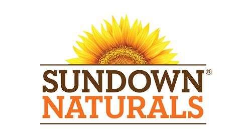 سنداون ناتشورالز / Sundown Naturals