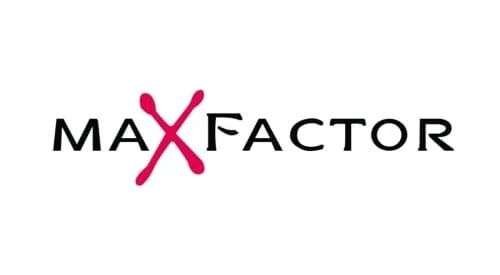 ماكس فوكتور / MAX FACTOR