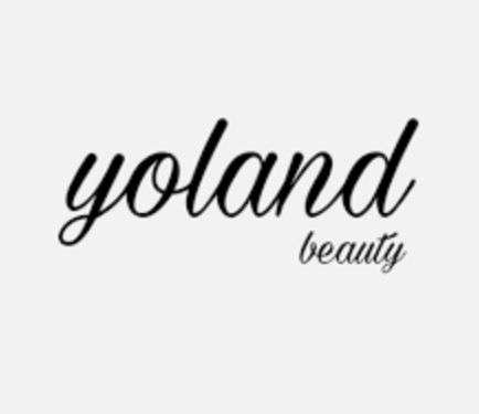 يولاند بيوتي / YOLAND BEAUTY