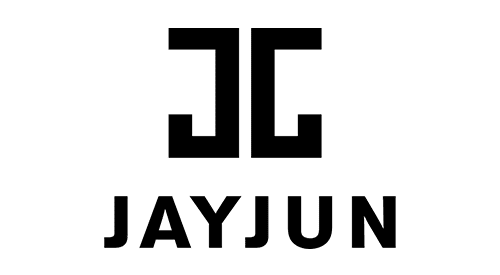 جيجون / Jayjun