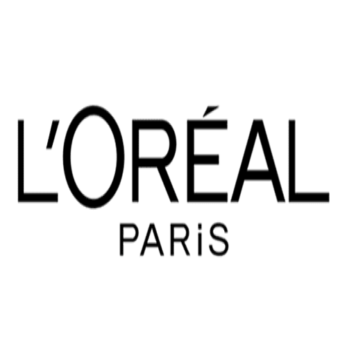 لوريال باريس / LOreal Paris