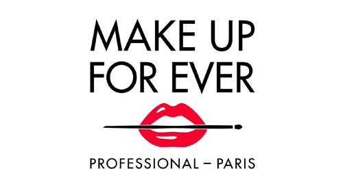 ميك اب فور ايفر / MAKE UP FOR EVER