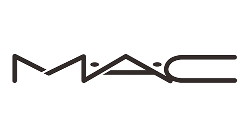 ماك / MAC