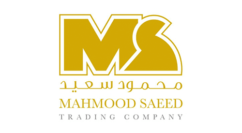 محمود سعيد / Mahmood Saeed