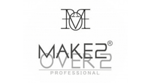 ميك اوفر 22 / Make Over 22