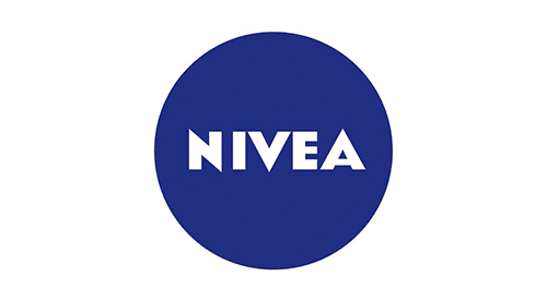 نيفيا / Nivea