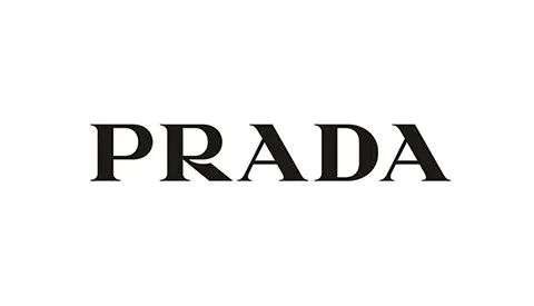 برادا / PRADA