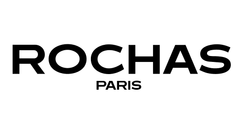 روشاس / ROCHAS