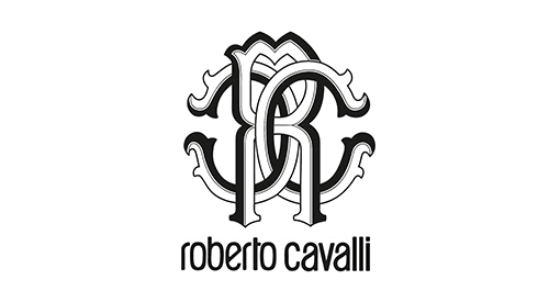 روبرتو كفالي / Roberto Cavalli