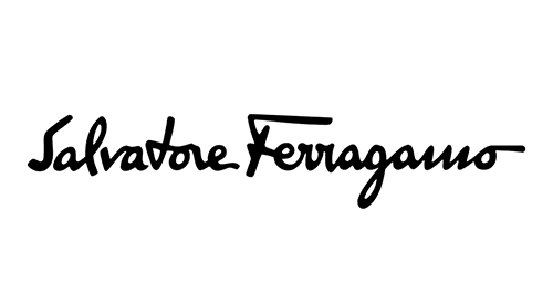 سلفاتوري فيراغامو / Salvatore Ferragamo