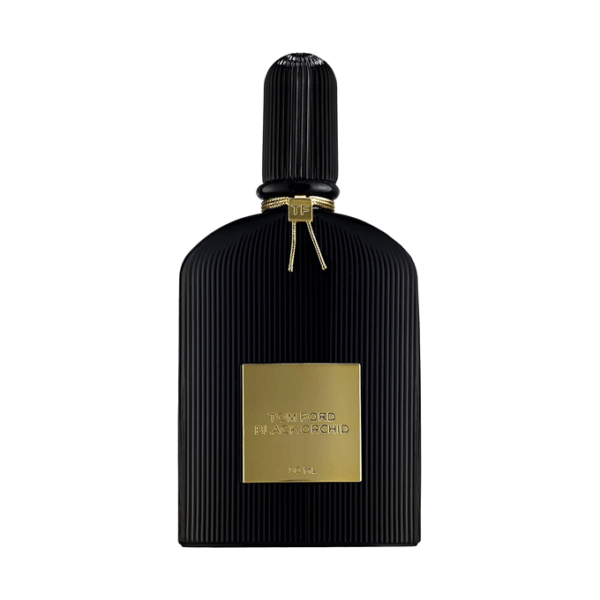 Tom Ford Black Orchid for Women - Eau de Parfum