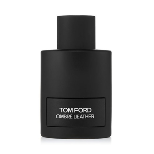 TomFordPerfum1 680 أصداء الشروق