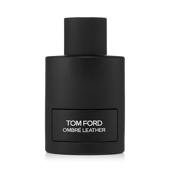 Tom Ford Ombre Leather Eau de Parfum