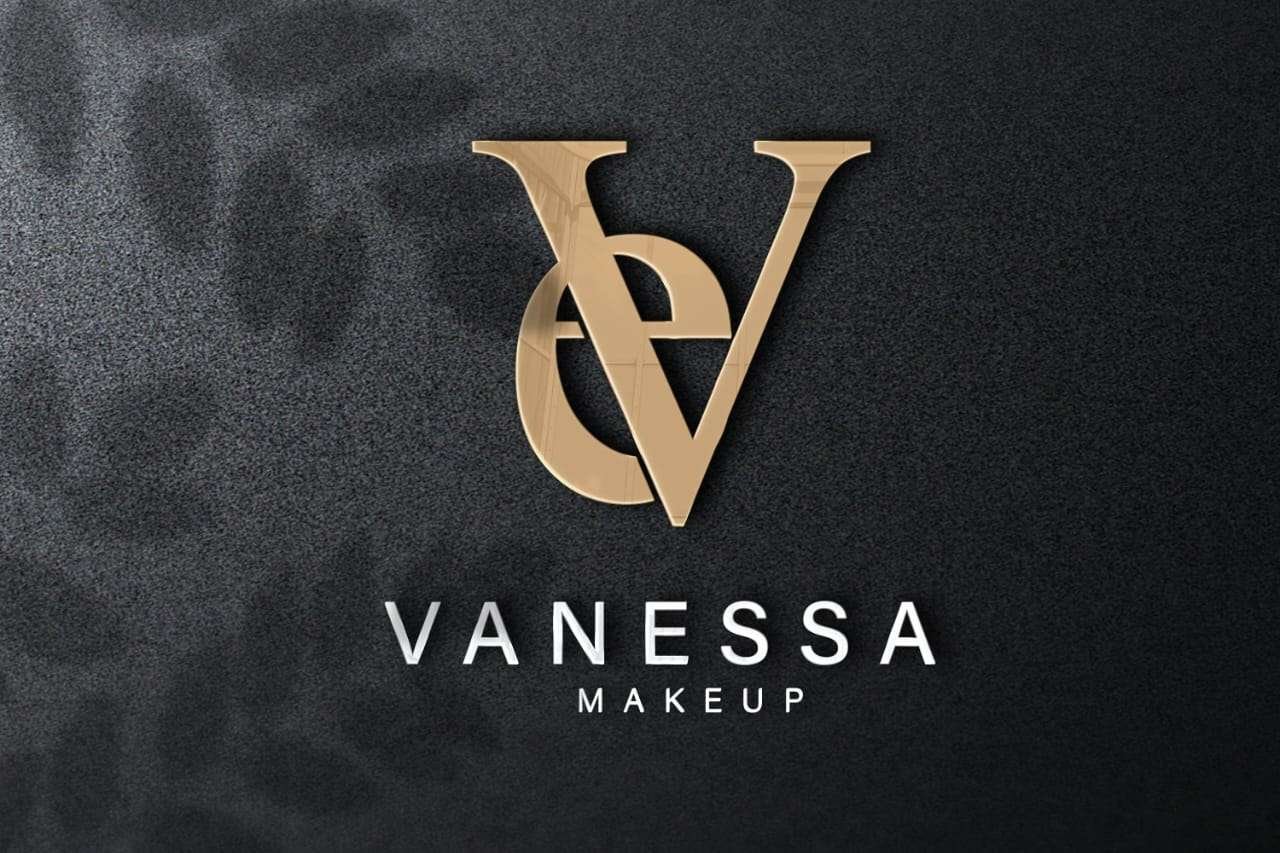 فانيسا / VANESSA