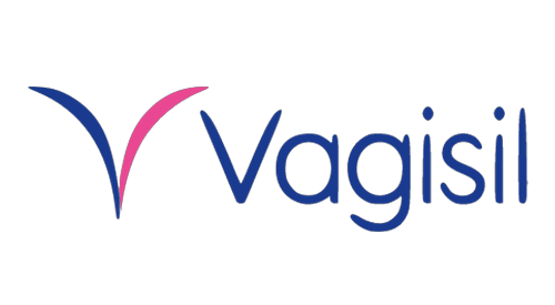 فاجيسل/ Vagisil