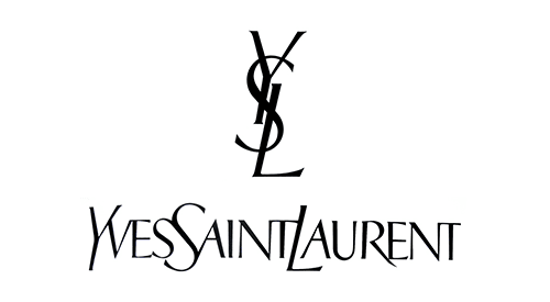 ايف سان لوران/ YSL