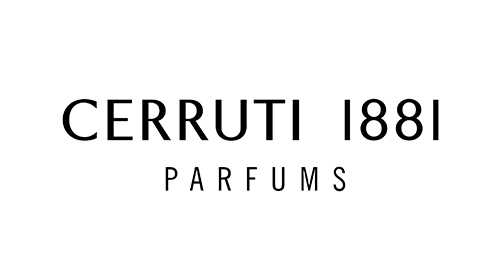 شيروتي / Cerruti