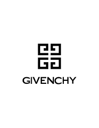 جفينشي / GIVENCHY