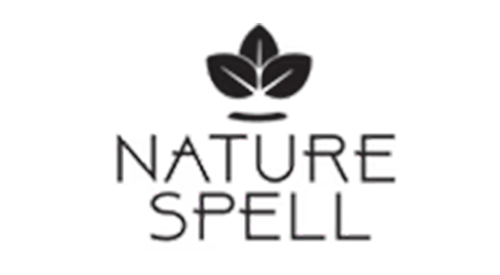 ناتشور سبيل/ NATURE SPELL