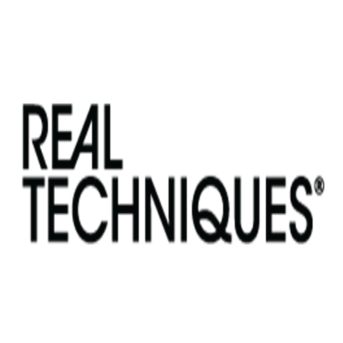 ريل تكنيك / Real Techniques