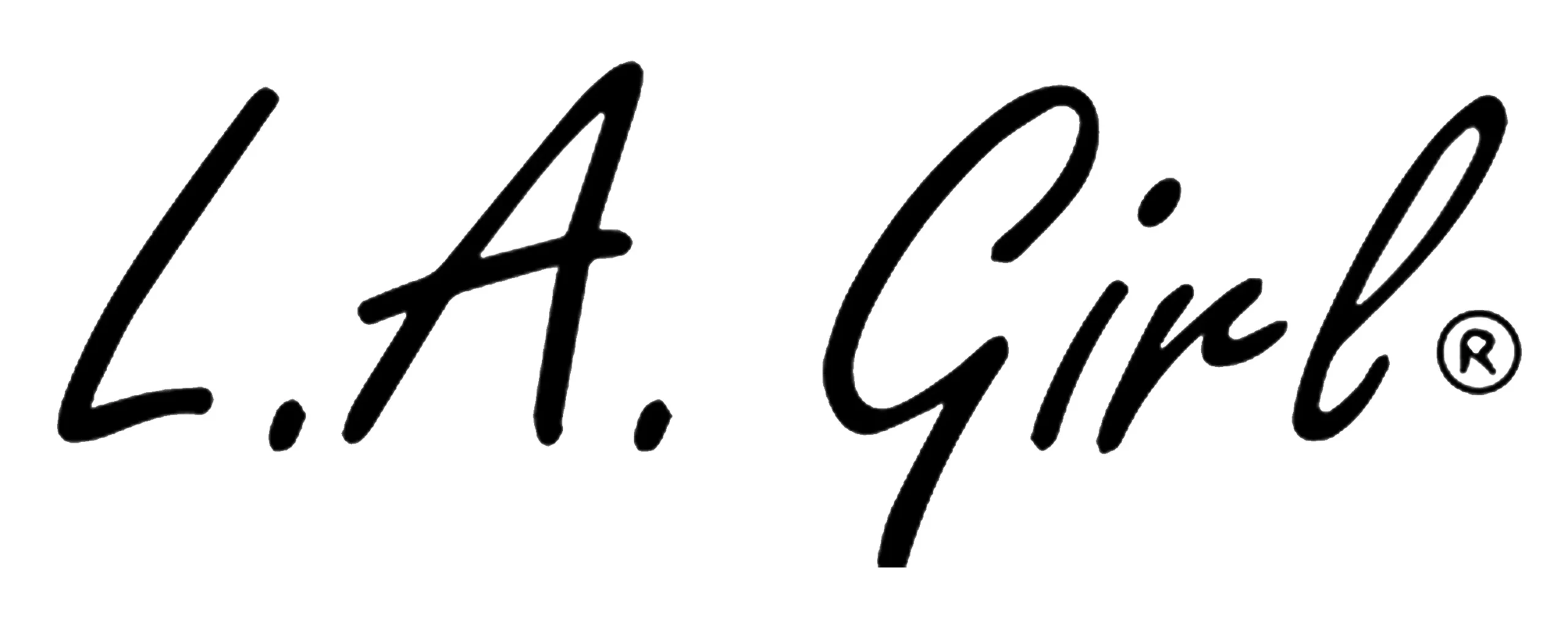 ال اي قيرل / L.A. GIRL