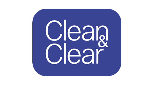 كلين اند كلير / Clean and Clear