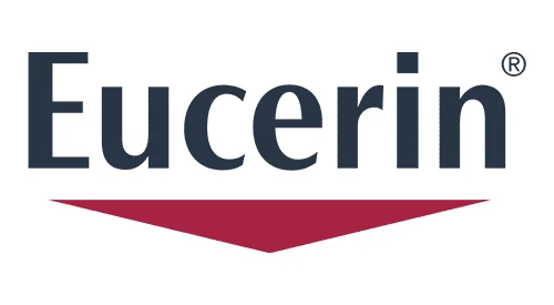 يوسيرن / Eucerin