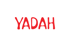 ياده / YADAH