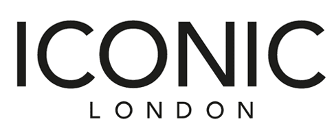 ايكونيك لندن/ ICONIC LONDON